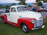 Favolosi anni 50 (257)